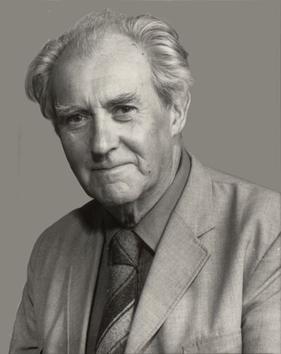 Norman Cohn: A Colloquium