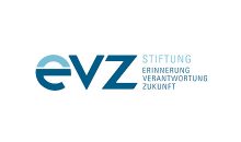 EVZ