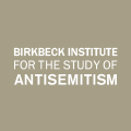 Statement – 2