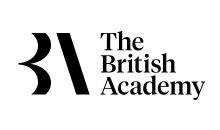 The British Academy