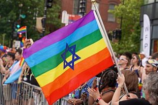 Intersectionality and its Discontents: Why Antisemitism Matters