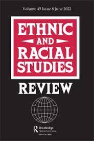Antisemitism, Racism, Revolution