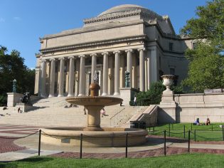 The conflict over the conflict: the Israel/Palestine debate on US campuses, and the implications for free speech and academic freedom