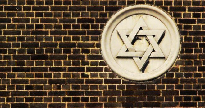 Against political purity: A reply to Eli Machover